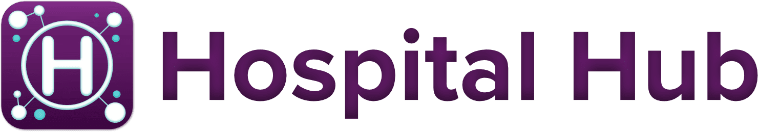 Hospital-logo