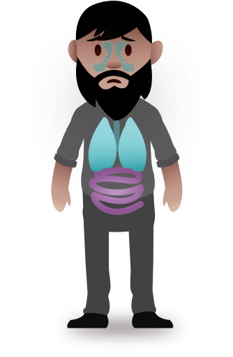 Paul