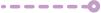 bacteria-line