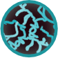 fungi icon