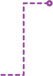helminths-line