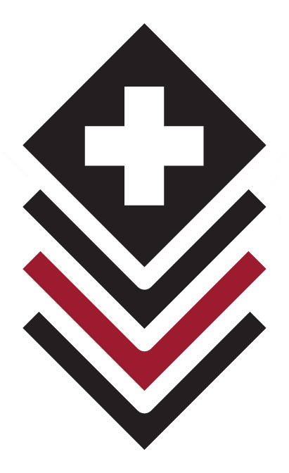map-icon