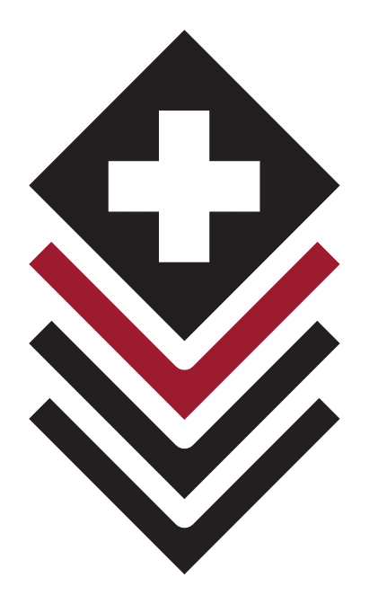 map-icon