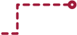 Prions-line