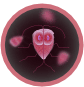 protists-icon