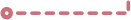 protists-line