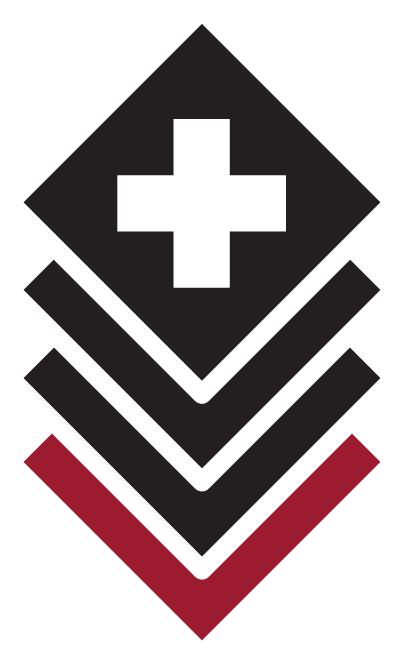 map-icon