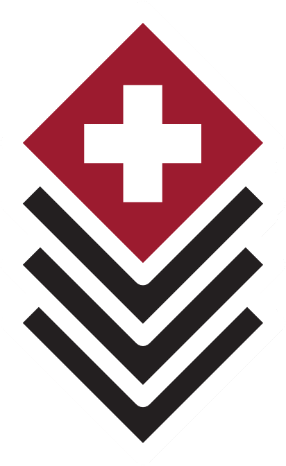 map-icon
