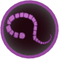 helminths icon