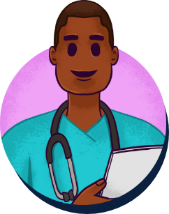 Nurse