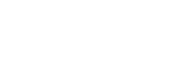 PLTW Logo