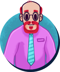 Psychologist