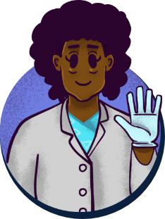 Reconstructive Surgeon