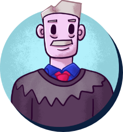 Social Worker