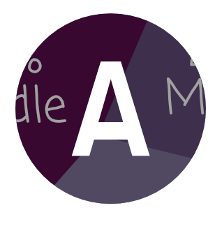 button-chart