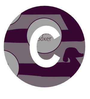 button-timeline