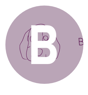 button-table
