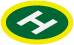 helipad