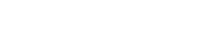 pltw Logo