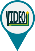 Video+