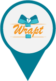 Wrapt