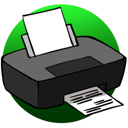 Input/Output: Computer Systems - Inputs and Outputs in Computing Systems