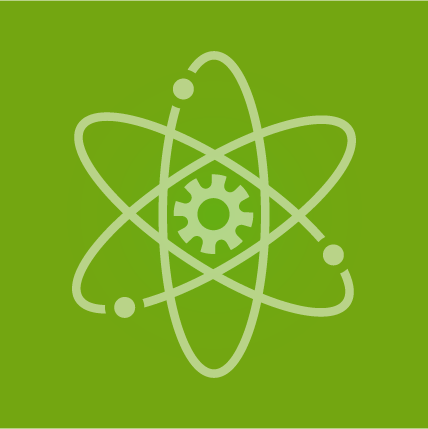 atom