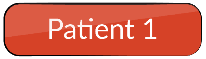 Patient Interviews Patient Interviews