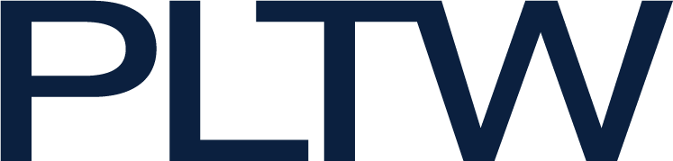 Pltw Logo