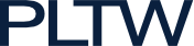 PLTW Logo