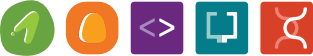 Course Icons